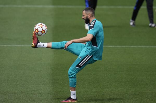 Isco adidas boots outlet